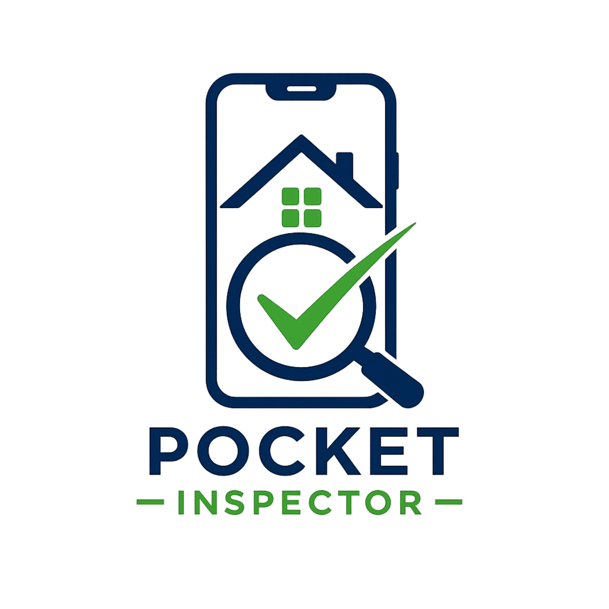Pocket Home Inspector